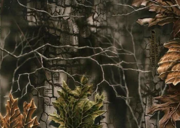 269 Superflauge Game Reduced