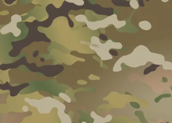297-MultiCam
