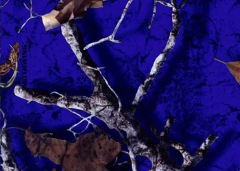 314 Mothwing-Gameday Blue