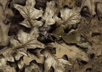 317-Camo-Fall-Leaf