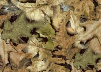 318-Camo-Spring-Leaf