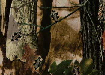 330 BackLand Adrenaline