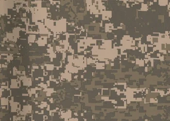 382 Tiger Stripe-ACU_
