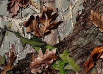 419_Timbers_Edge_Camo