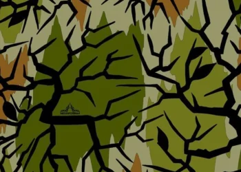 502 Predator-Spring-Green