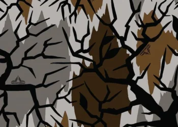 503-Predator-FallGray