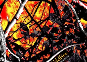 625_Wildfire_Camouflage