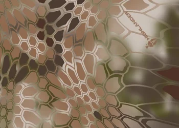 646_Kryptek-Highlander