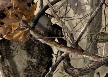 676_Weatheridg Camouflage