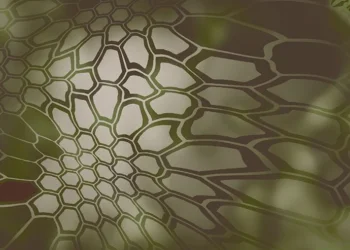 708 Kryptek Mandrake