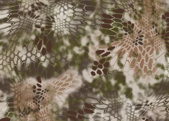 736 Kryptek Highlander Reduced