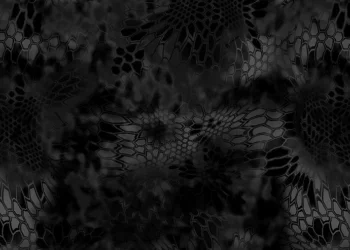 737 Kryptek Typhon Reduced