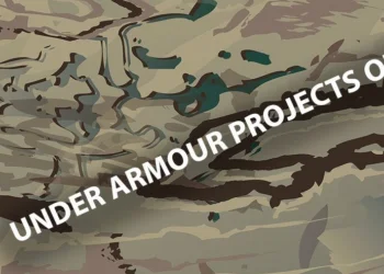 784 RIDGE REAPER CAMO