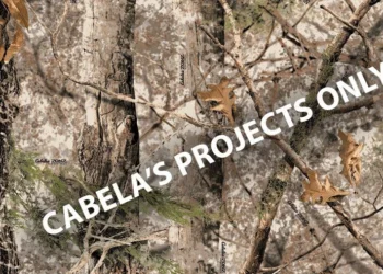 785 Zonz Woodlands Mini