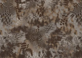 836 Kryptek Banshee Reduced