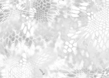 843-Kryptek-Wraith-Reduced