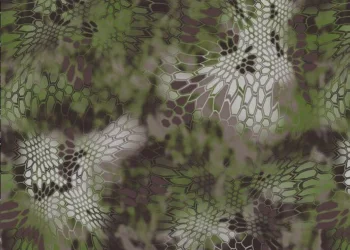 876 Kryptek Altitude Reduced