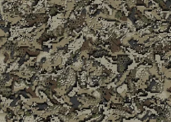 879 Desolve Wing Reduced