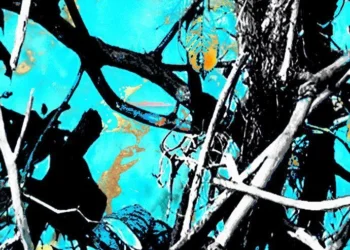 898-Muddy-Girl-Serenity