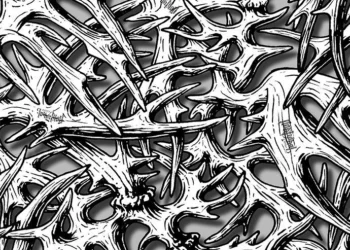 913-Boneyard-Nokturnal