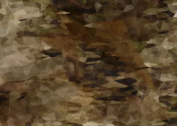 939 Raider Broadsword