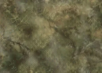 955-StalkLand-Legacy-Reduced