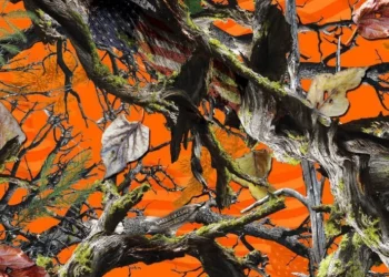 959-American-Camo-Orange