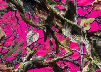 959-American-Camo-Pink