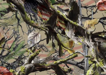 959-American-Camo-Tan