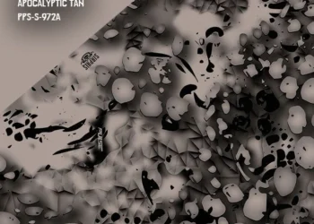 972-Sirphis-Pulse-Apocalyptic