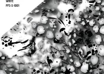 972-Sirphis-Pulse-Blizzard