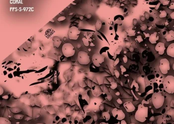 972-Sirphis-Pulse-Coral