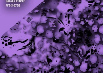 972-Sirphis-Pulse-Galaxy