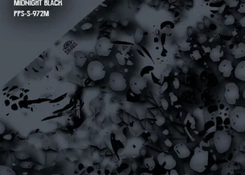 972-Sirphis-Pulse-Midnight