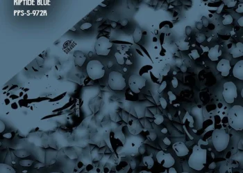 972-Sirphis-Pulse-Riptide