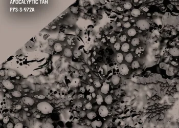 973-Sirphis-Pulse-Apocalyptic-Reduced