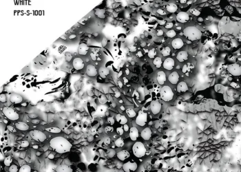 973-Sirphis-Pulse-Blizzard-Reduced