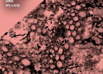 973-Sirphis-Pulse-Coral-Reduced