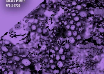 973-Sirphis-Pulse-Galaxy-Reduced