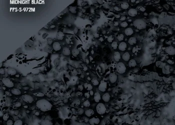 973-Sirphis-Pulse-Midnight-Reduced