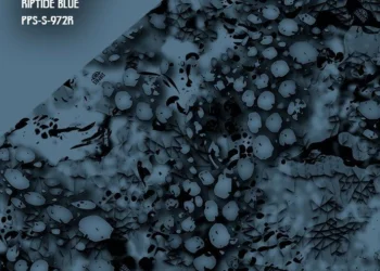 973-Sirphis-Pulse-Riptide-Reduced