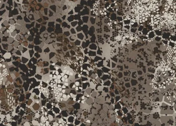 977 Badlands Approach FX