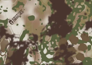 991-Kryptek-Obskura-Transitional