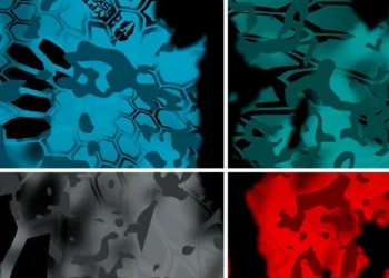 993-Kryptek-Obskura-Universal