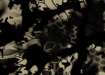 994-Kryptek-Obskura-Nox