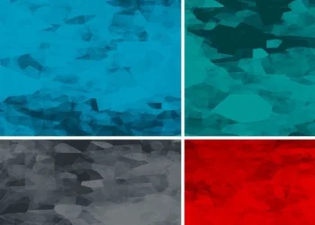 997-Raider-Universal