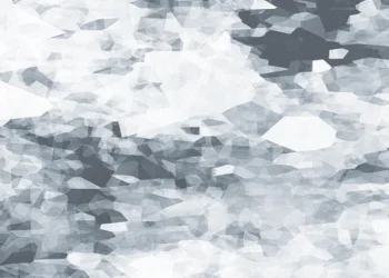 998 Raider Viking Hydro Dipping Film