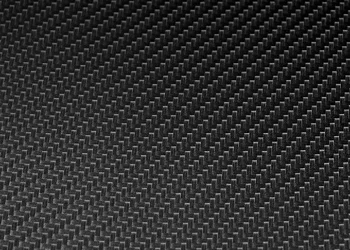 1004-Chrome-Carbon