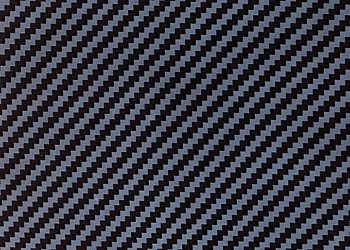 1013-Block-Carbon