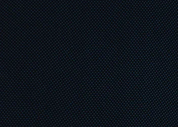 125 Blue Carbon Fiber Check